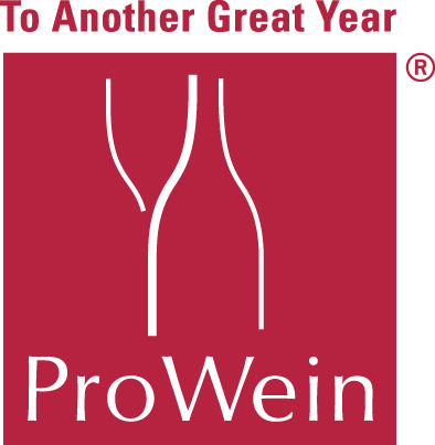 Route USA Returns at ProWein 2017