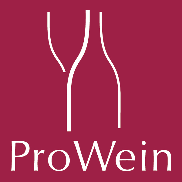 ProWein 2019