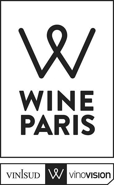 Wine Paris